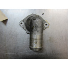 11D107 Thermostat Housing For 09-12 Ford Escape  3.0